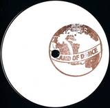 Various - This Is Land Of Dance Part 1&2