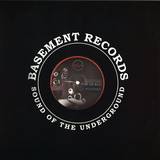 Shadow Cartel - Back To The Headz Pt 1 & Pt 2