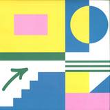 Sepp / Alex Font - Mis Hermanos Rumanos Part 1 Ep