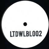 Various - LTDWLBL002