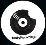 Various - Tasty Recordings Sampler 001