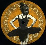 Dj Soch - Classic Monkey Ep