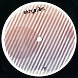 Kmyle - Telepathic Synchrony Ep