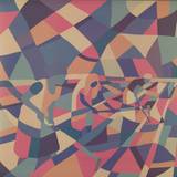 Autre/two Thou - Solar Society