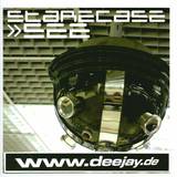 Starecase - See
