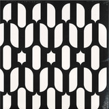 Planetary Assault Systems - The Light Years Reworks (3x12")