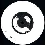 Marius Laurentiu / Liam Geddes - Dailycid001