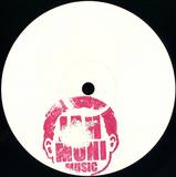 Venderstrooik Collective - Chattering Antique