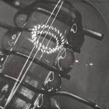 Alex Cortex - Untitled