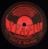 Behrang Mohammadi - Abdoullah / Mina