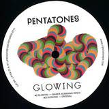 Pentatones, Marek Hemmann, Hofuku Sochi - Glowing