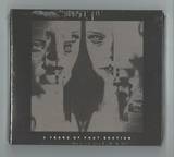 Various - 3 Years Of Faut Section