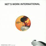 Noel Sinner - Pull Over