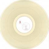 Tomoki Tamura - 5ive Years Ep (holic Trax 5th Anniversary: Edition 3)