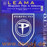 Leama - Requiem For A Dream