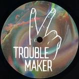 Hatterman - Makes You Ep