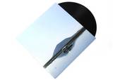Karavan (lefto & Free The Robots) - Karavan
