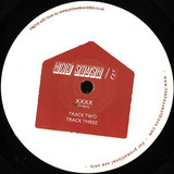 Unknown - Hodstash003