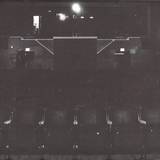 Anderson - Continuum