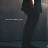 Bérangére Maximin - Frozen Refrain