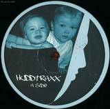 Non Believers - Generation #2