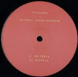 Riccardo - Natural Consciousness