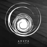 Alan Castro - Crazy Comedy Ep