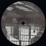 Pugilist & Mystik - Zulu Blues