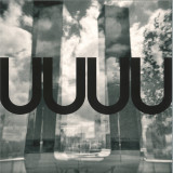 Uuuu - Uuuu LP 2x12"