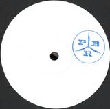 Anonymous - Lost Property Volume 4