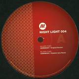 Night Light - *4*