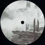 Dj Gaff & Cityspeak - Owc002