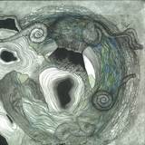 Áine O'dwyer - Gallarais