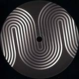 Archie Hamilton & Benson Herbert - Dcml Ep