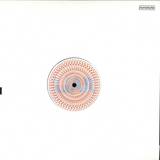 Nicolas Bougaeff - Cognitive Resonance