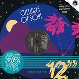 Junior Byron - Trying To Hold On