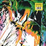 Errorsmith - Superlative Fatigue