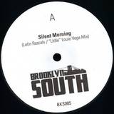 Brooklyn South - Volume 5