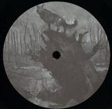 Petar Milicevic - Cshi Tururuu