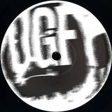 Ugfy / Unconscious Fusion Orchestra (ugfy) - Workaholystics Ep