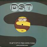 Distinto - Special Pack 01