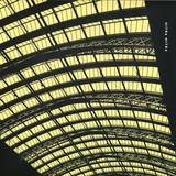 Mitra Mitra - The Flood