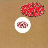 Mz Allstars - Dope Jam