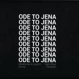 Various - Ode To Jena