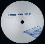 Mattheis - Nodal Lines Ep