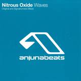 Nitrous Oxide - Waves