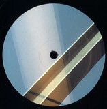 Human Space Machine - Ornithogallum Ep