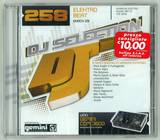 Dj Selection Vol. 258 - Elektro Beat Shock 29