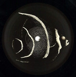 Cape - On S'entend Ep