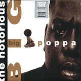Notorious B.i.g - Big Poppa